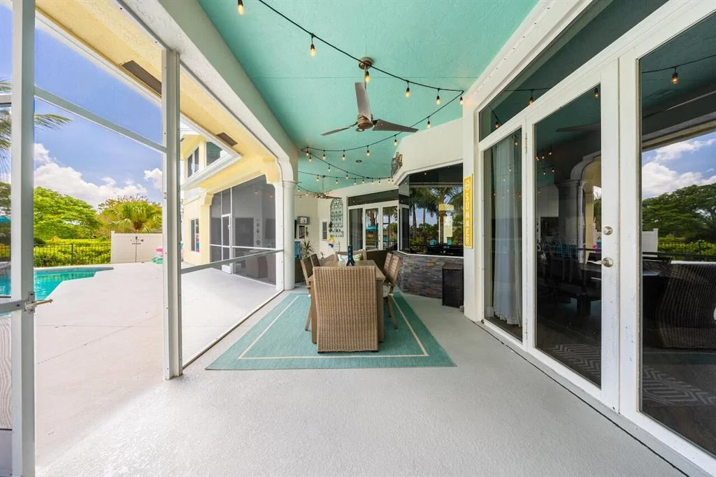 Photo of 4315 Caryota Drive