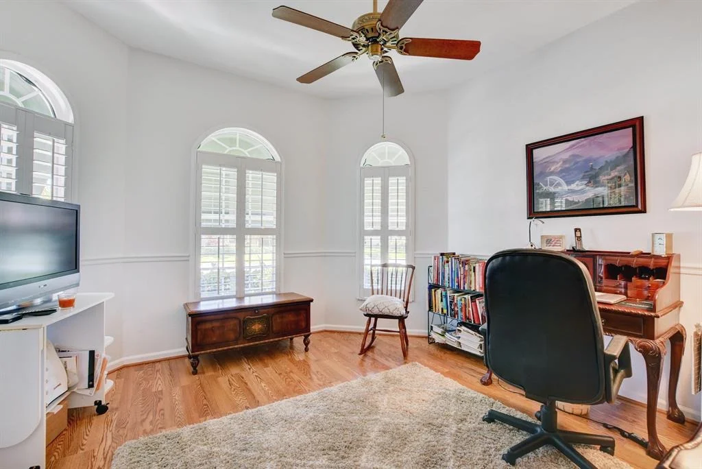 Photo of 4867 Gateway Gardens Drive