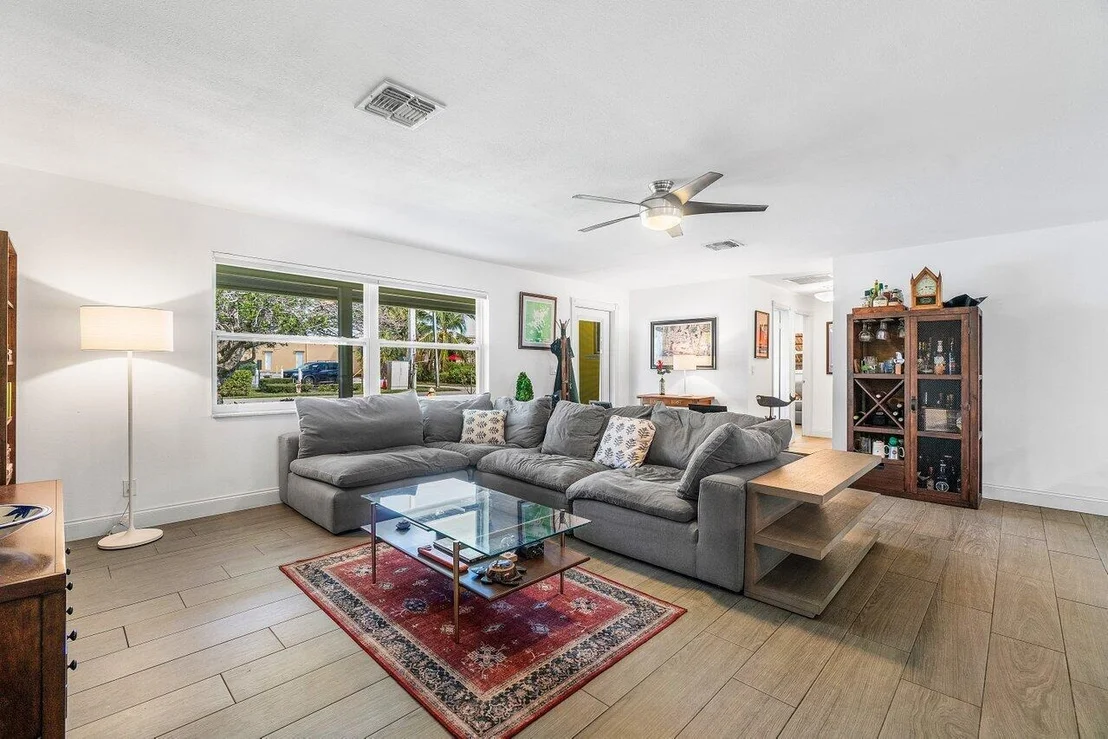 Photo of 126 Pineview Road