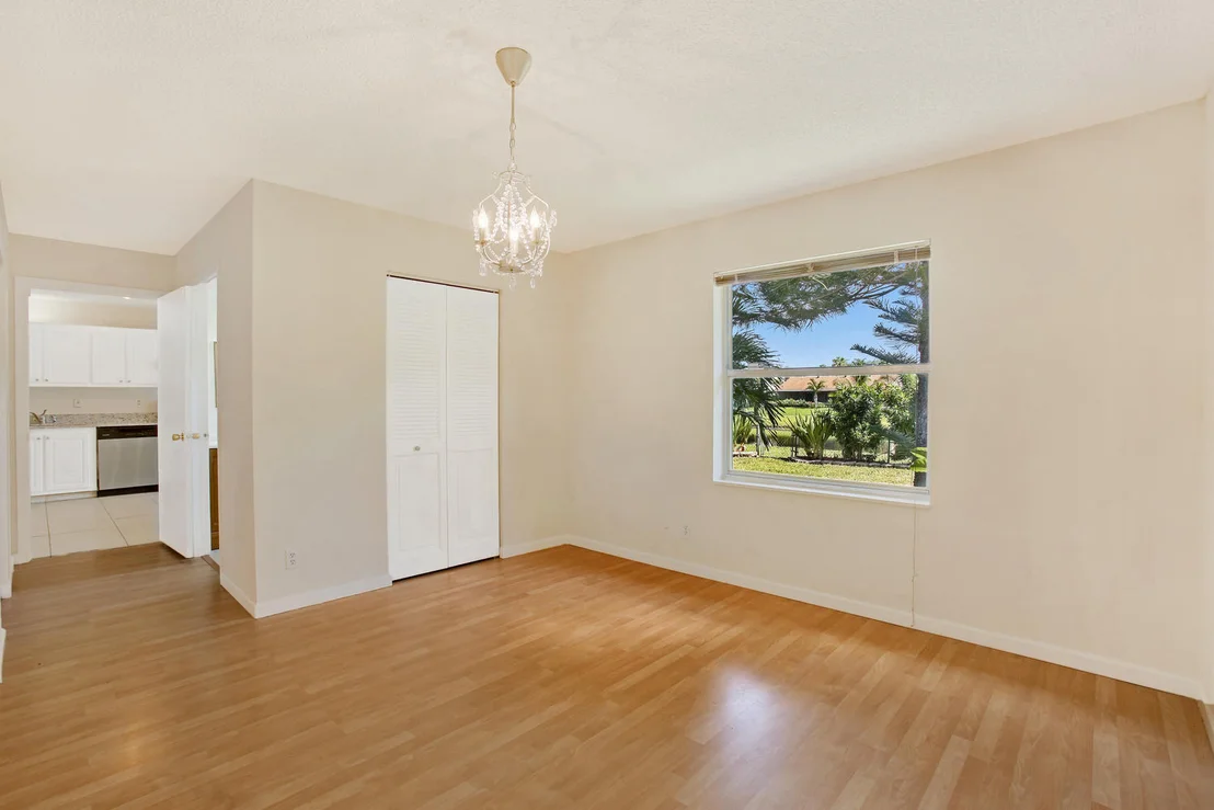 Photo of 6261 Plains Drive