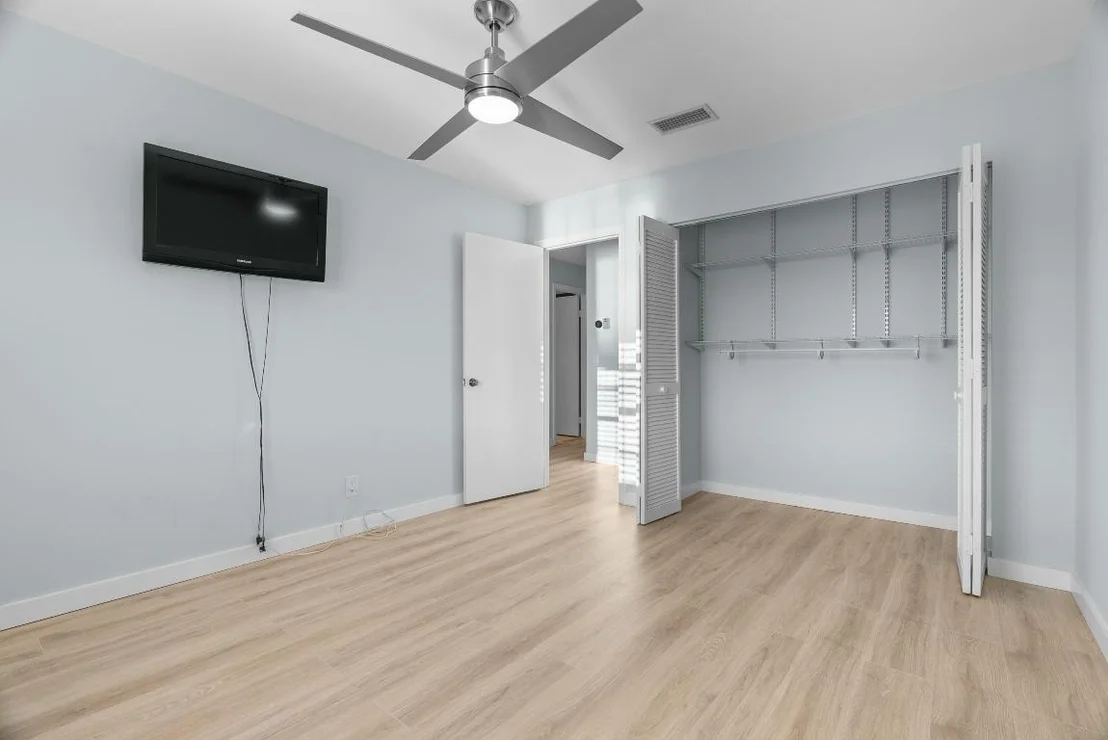 Photo of 210 Ocean Dunes Circle