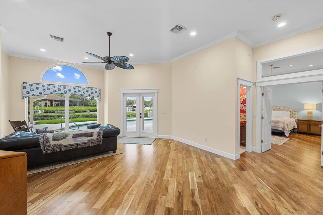 Photo of 69 Cache Cay Drive
