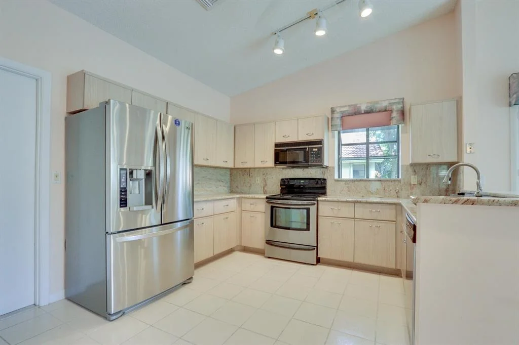 Photo of 4727 Capstar Drive