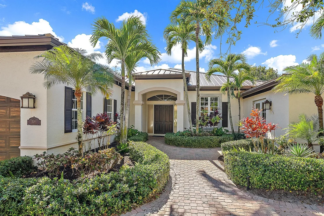Photo of 329 Eagle Drive