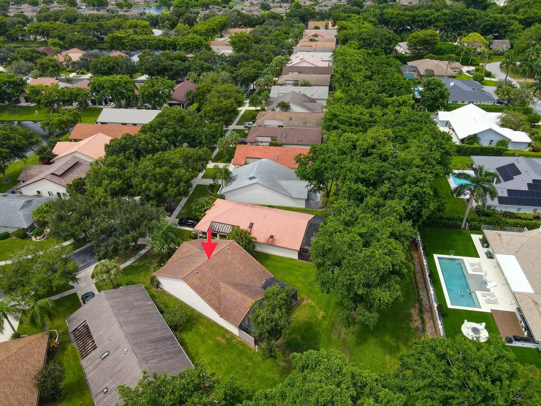 Photo of 4792 Boxwood Circle