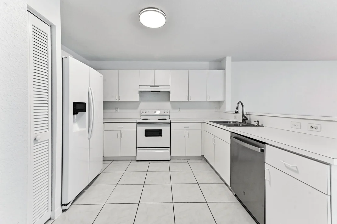 Photo of 4268 Pine Hollow Circle