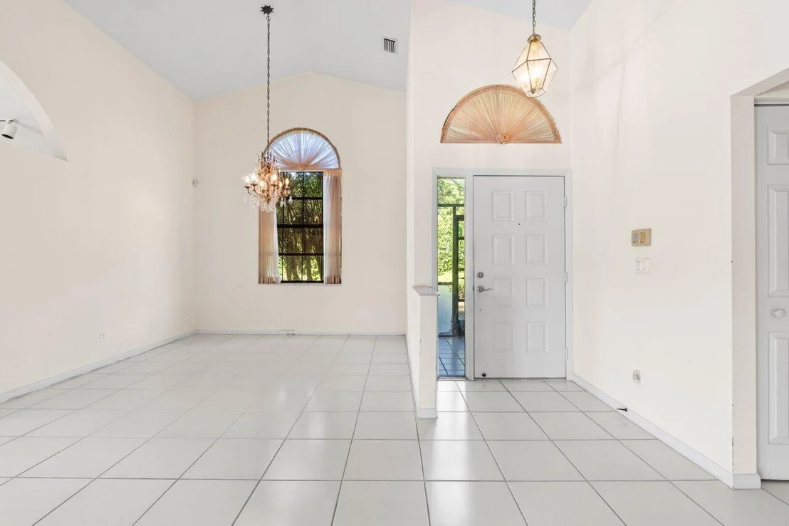 Photo of 8369 Lords Place