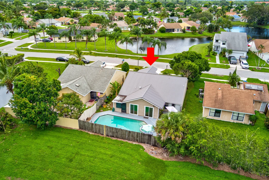 Photo of 4642 Brook Drive