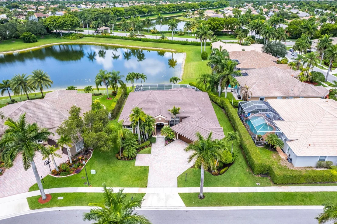 Photo of 21804 Marigot Drive