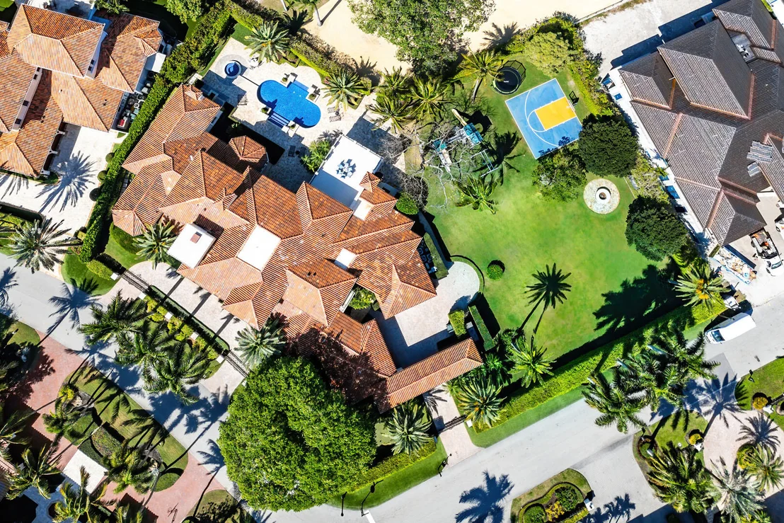 Photo of 1869 Sabal Palm Drive