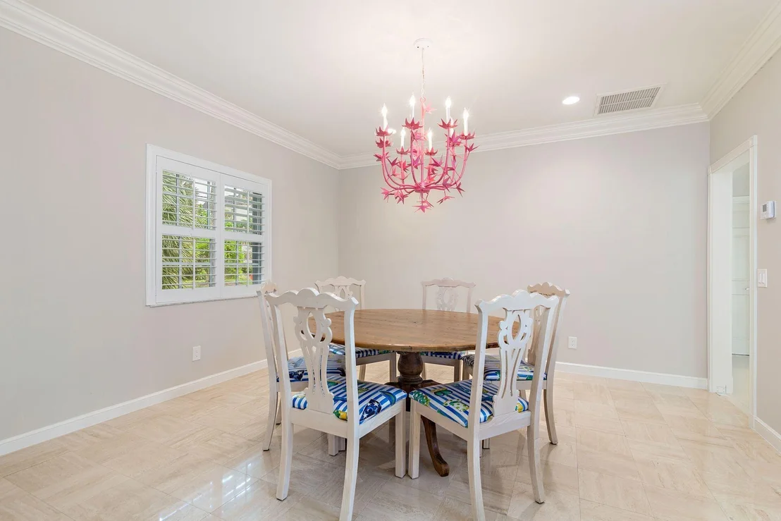 Photo of 6700 N Ocean Boulevard