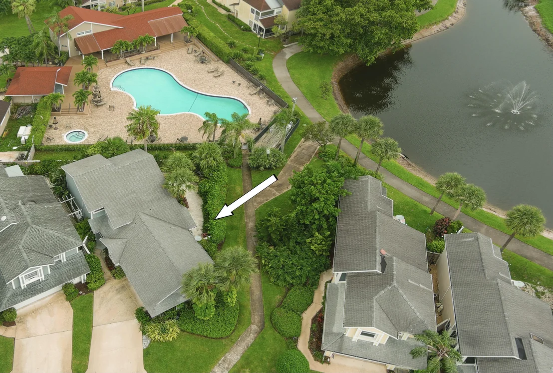 Photo of 5295 Park Place Circle