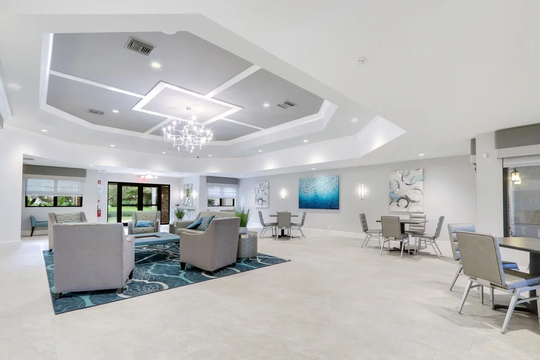 Photo of 3070 Equestrian Drive