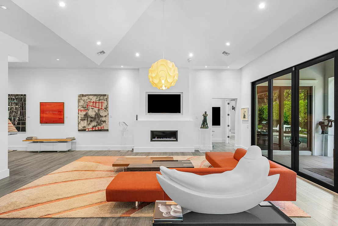 Photo of 2351 Cherry Palm Road