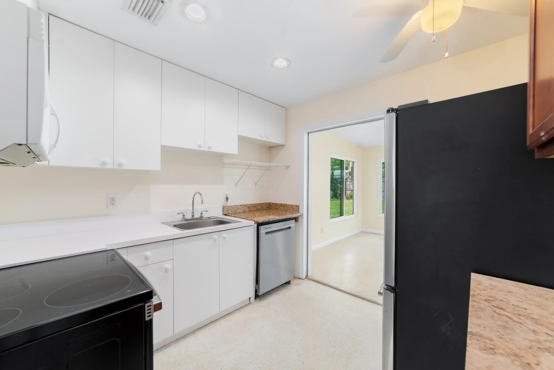 Photo of 1751 5th Avenue