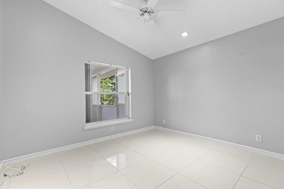 Photo of 1784 Sawgrass Circle
