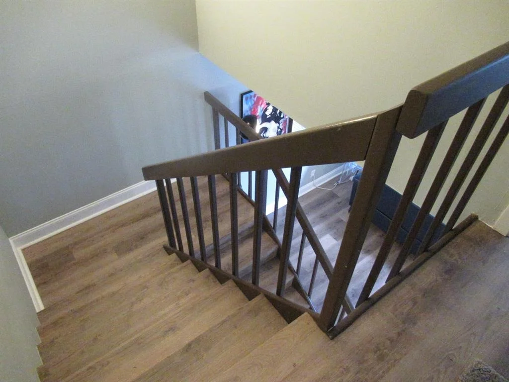 Photo of Unit 129 at 1440 Augusta Circle