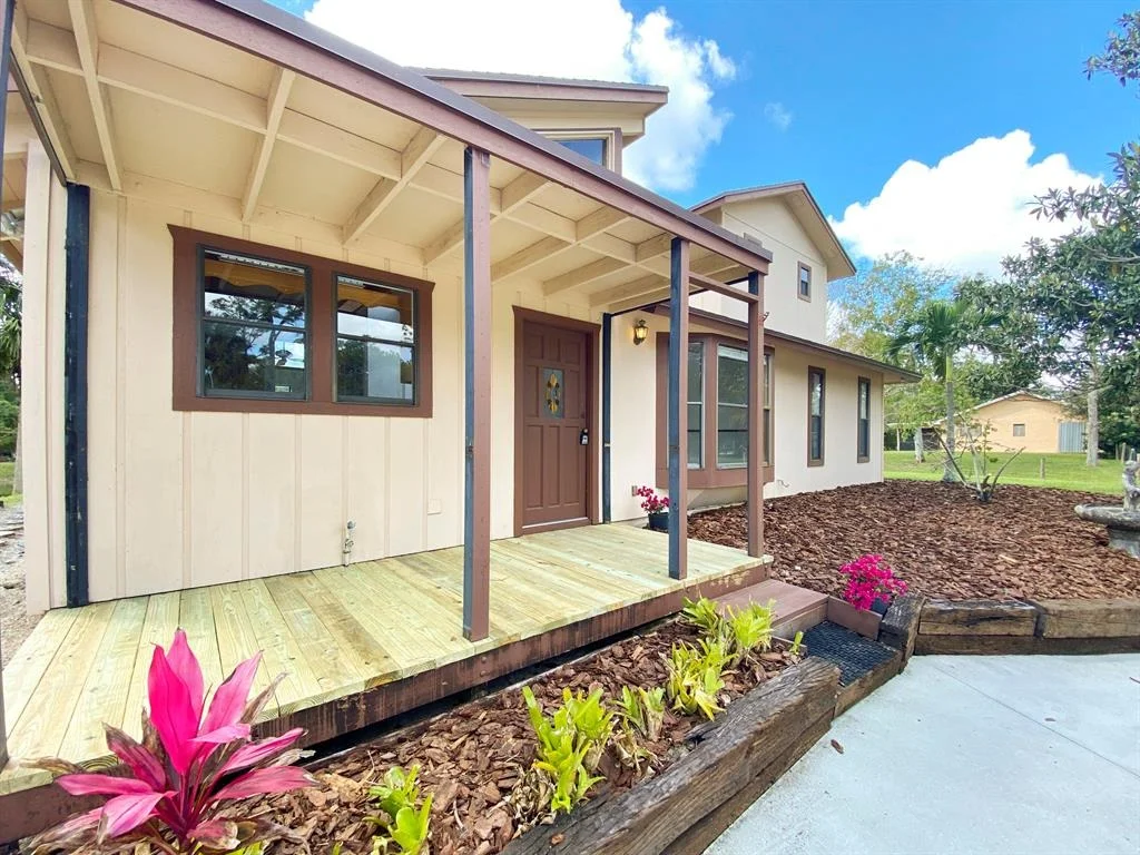 Photo of 10380 151st Lane N