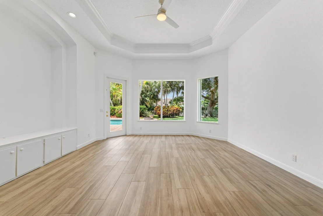 Photo of 2709 Tecumseh Drive