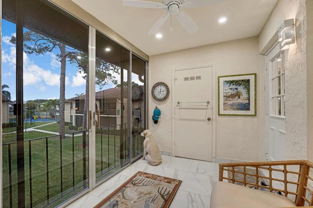 Photo of Unit C2 at 202 Pine Hov C2 Circle