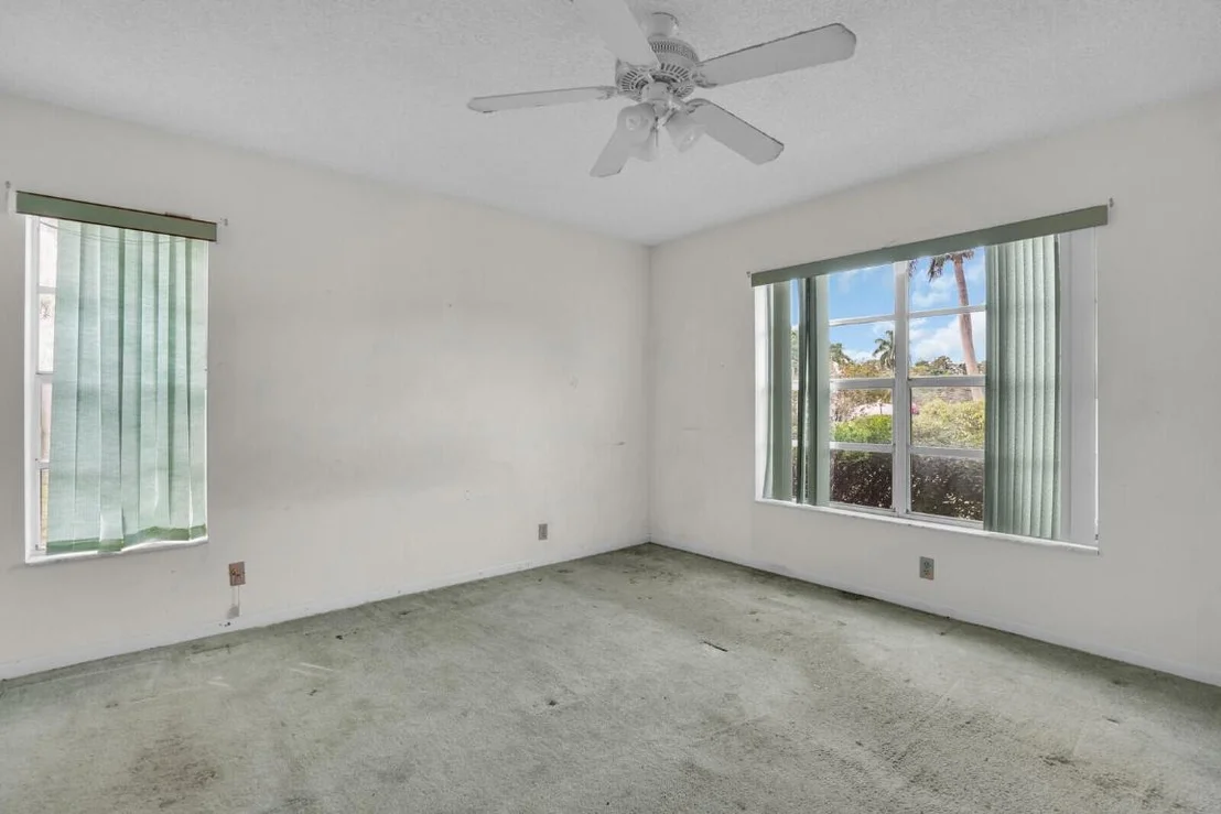 Photo of 6113 Rainbow Circle