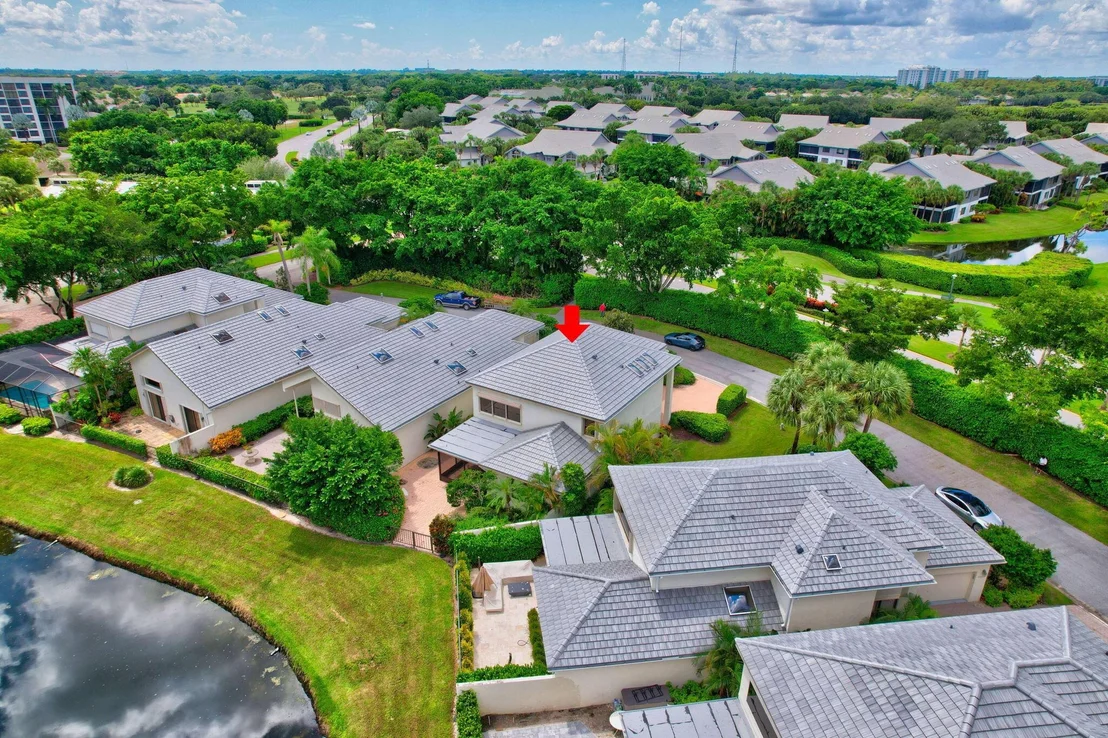 Photo of 20023 Waters Edge Drive