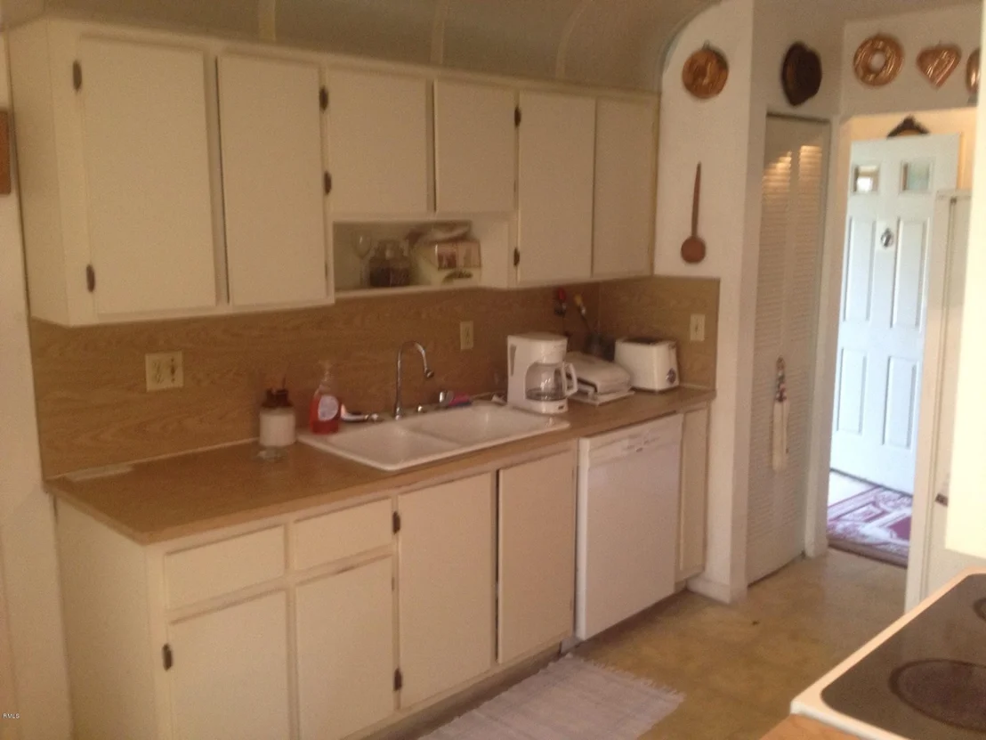 Photo of 7827 Roble Lane