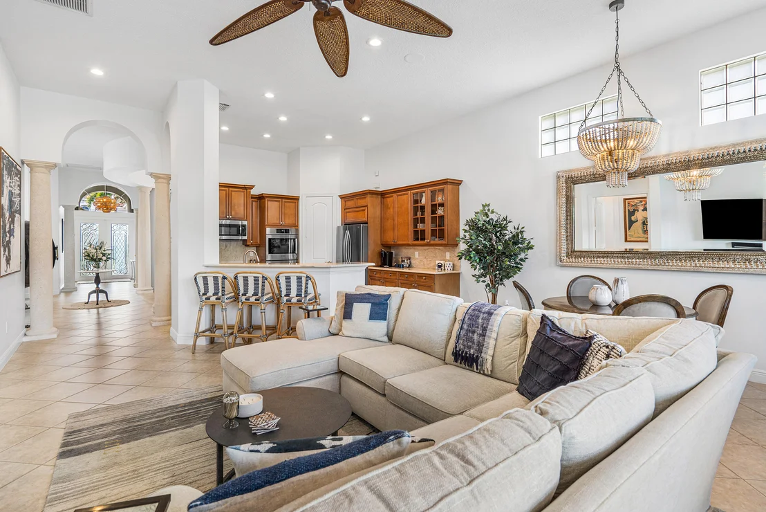 Photo of 8179 Valhalla Drive