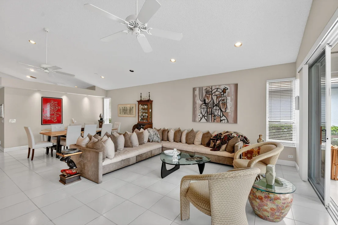 Photo of 6400 Three Lakes Lane