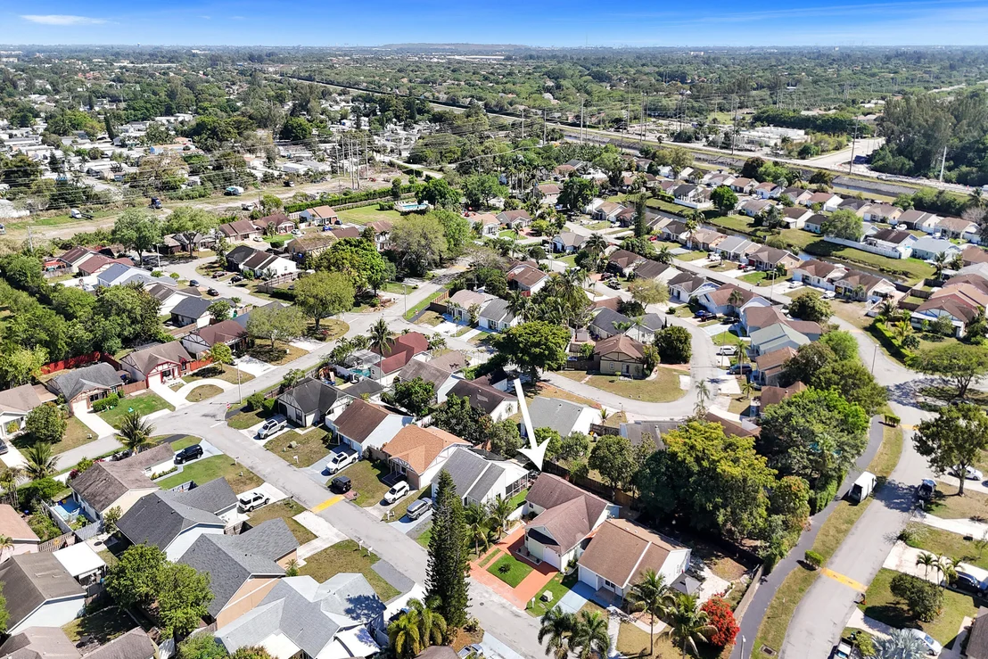 Photo of 11148 Goss Lane