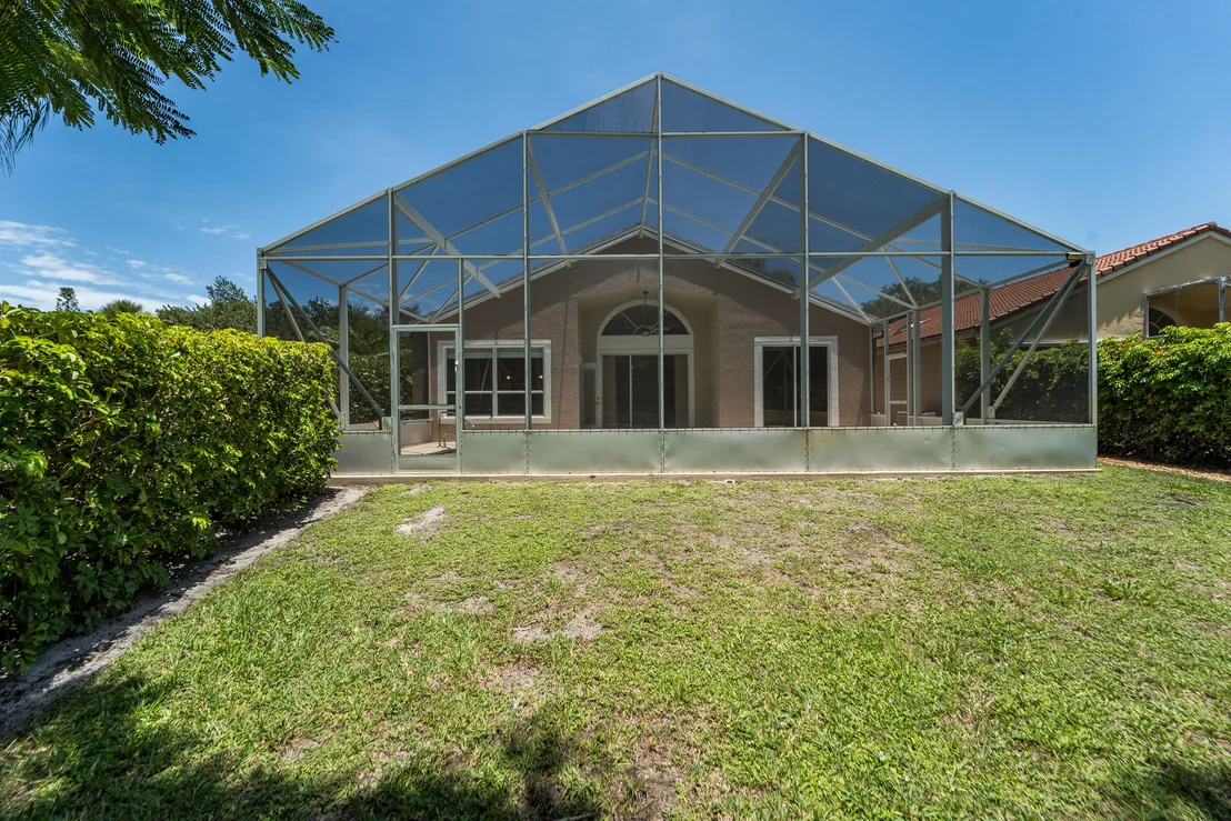 Photo of 3002 SE Brierwood Place