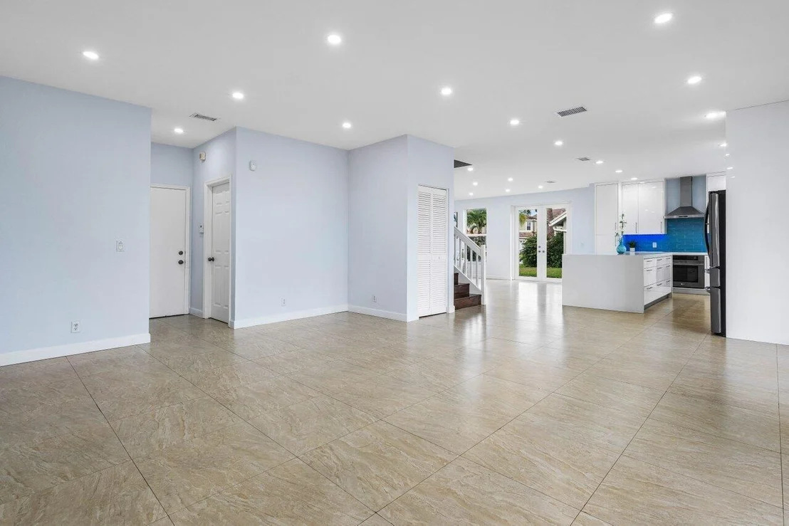 Photo of 18051 Clear Brook Circle