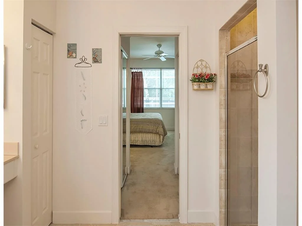 Photo of 6255 Padington Place