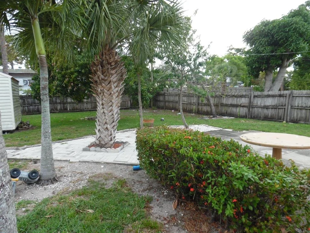 Photo of 3145 Evans Drive