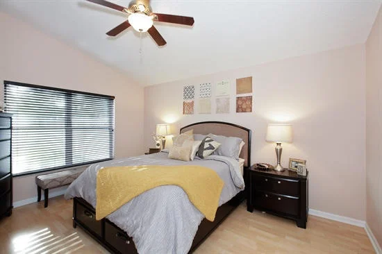 Photo of 1169 Aviary Road