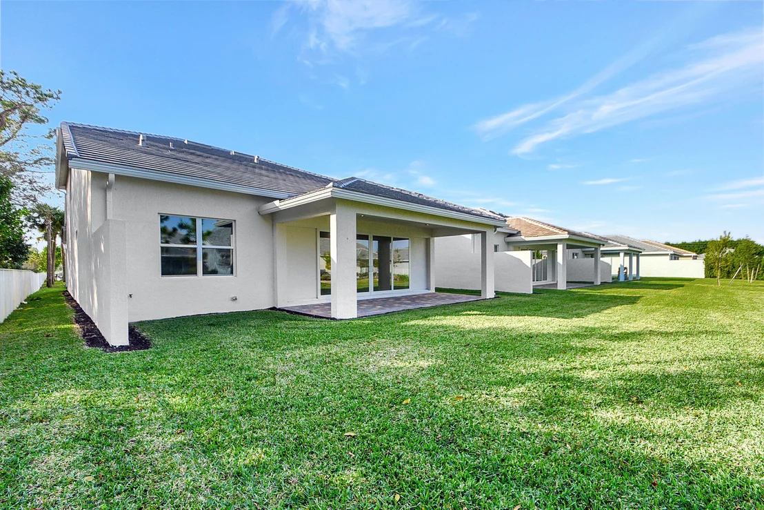 Photo of 5336 Star Rush Lane