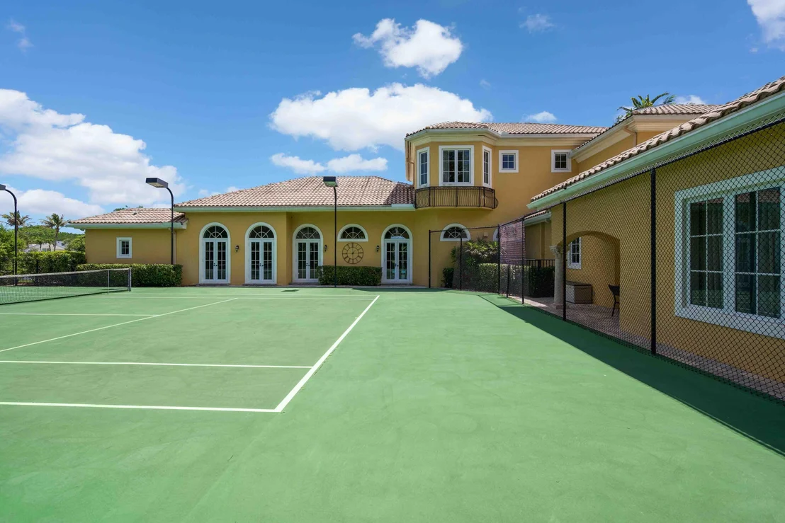 Photo of 18118 Daybreak Drive