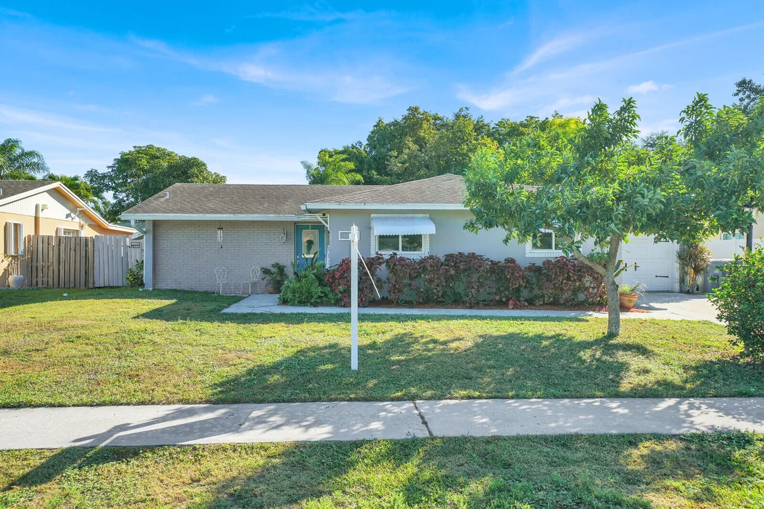 Photo of 10406 Sleepy Brook Way