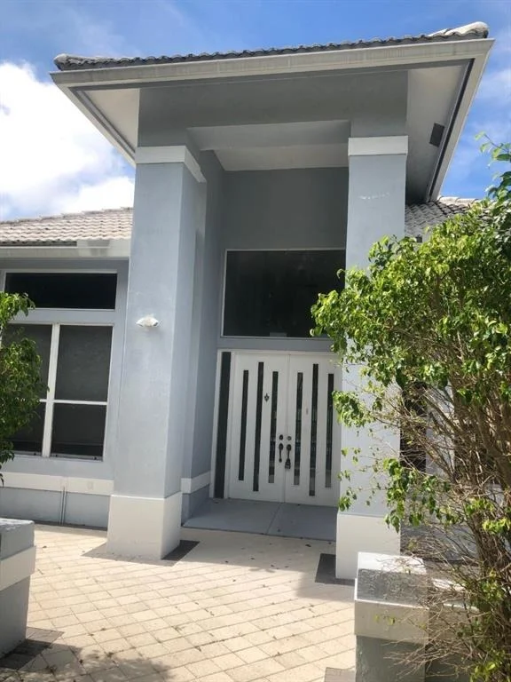 Photo of 4324 Caryota Drive