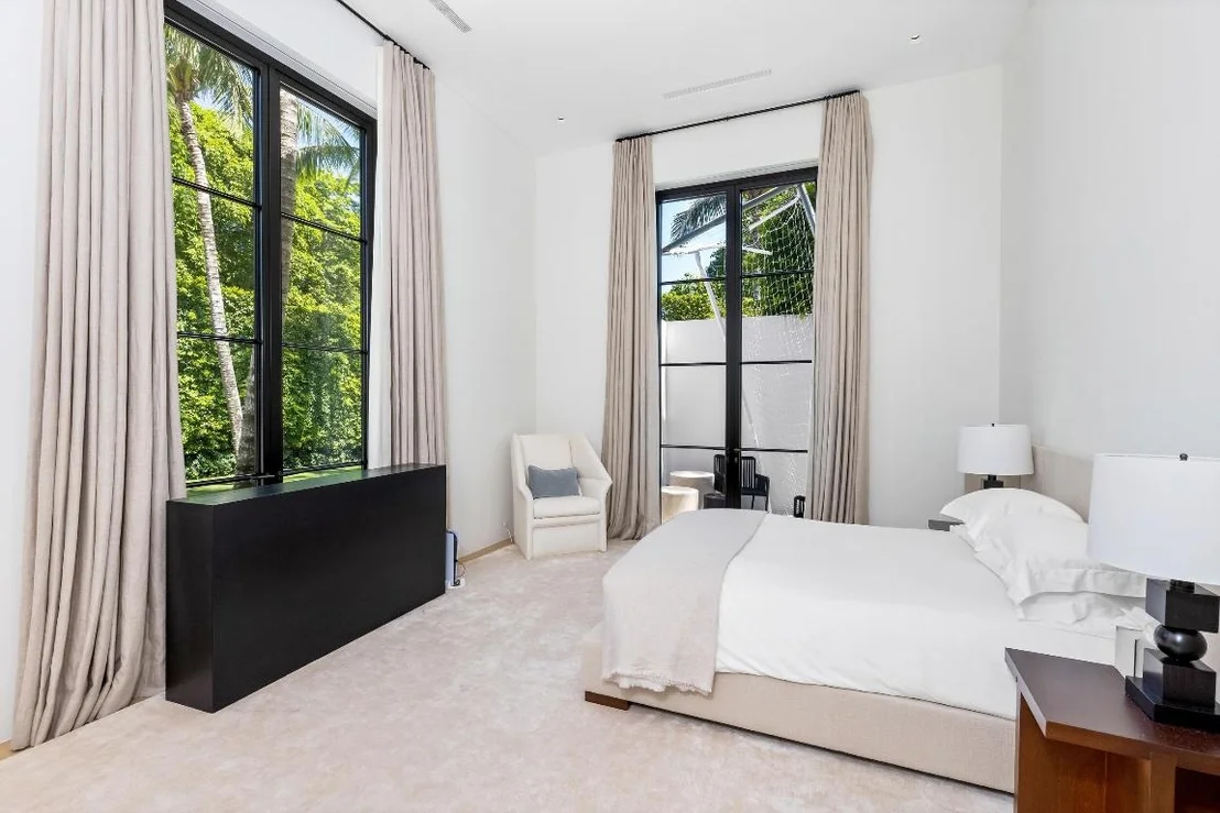 Photo of 241 Jungle Road