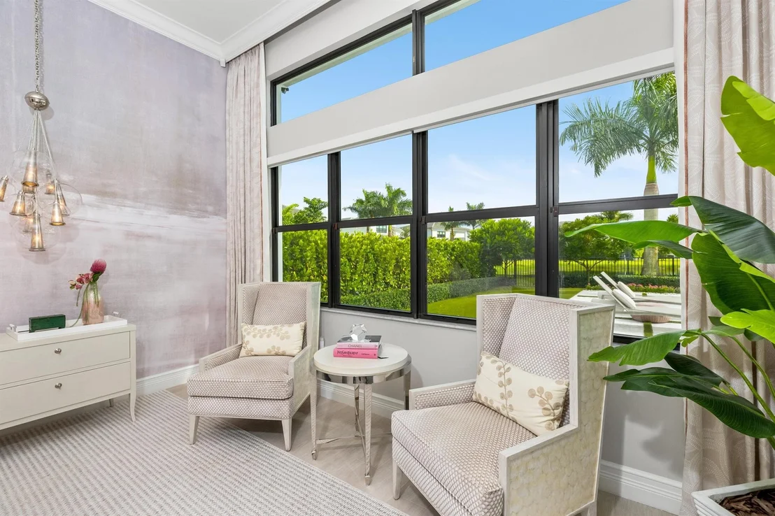 Photo of 9282 Biaggio Road