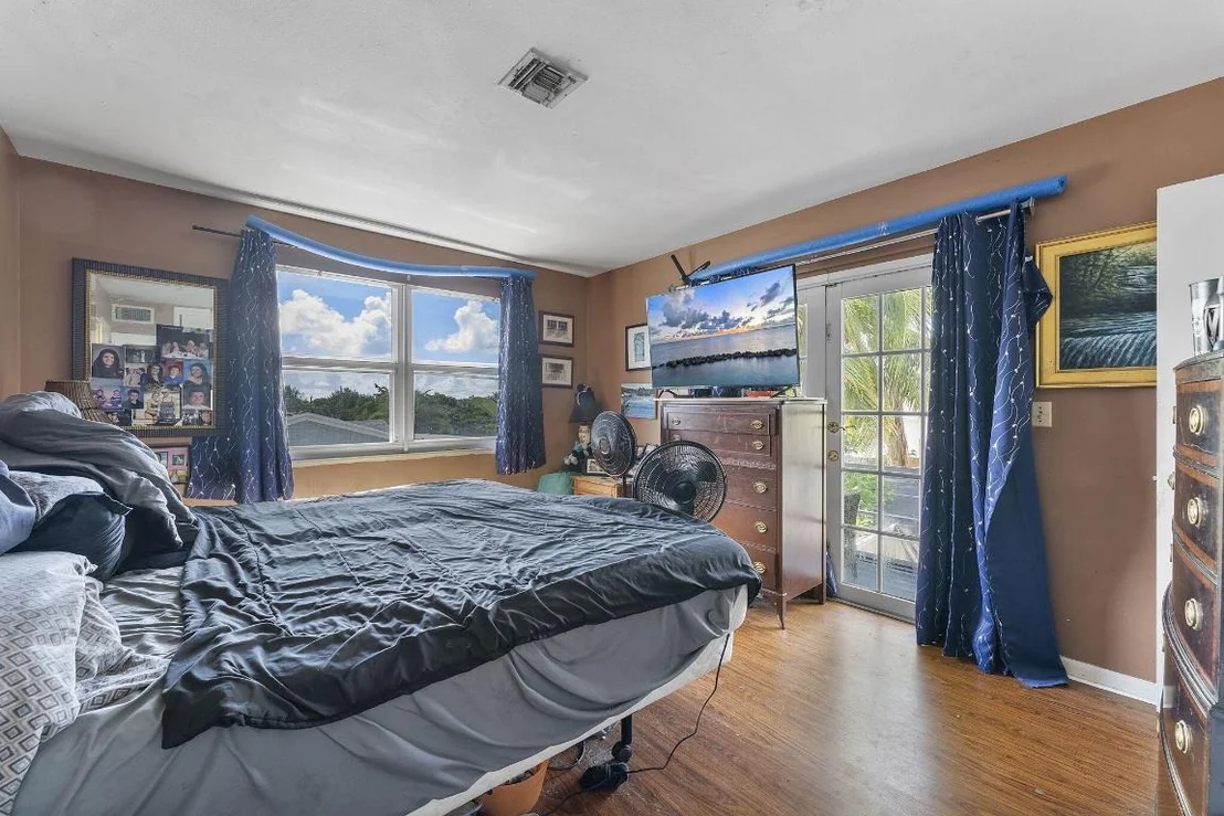 Photo of 116 SE 28th Avenue