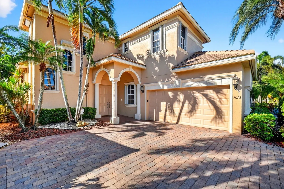Photo of 7092 Veneto Drive