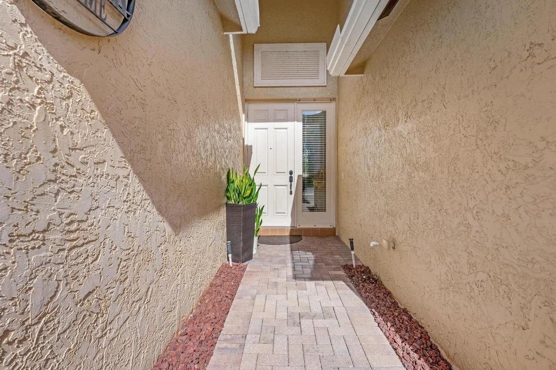Photo of 7451 Twin Falls Drive