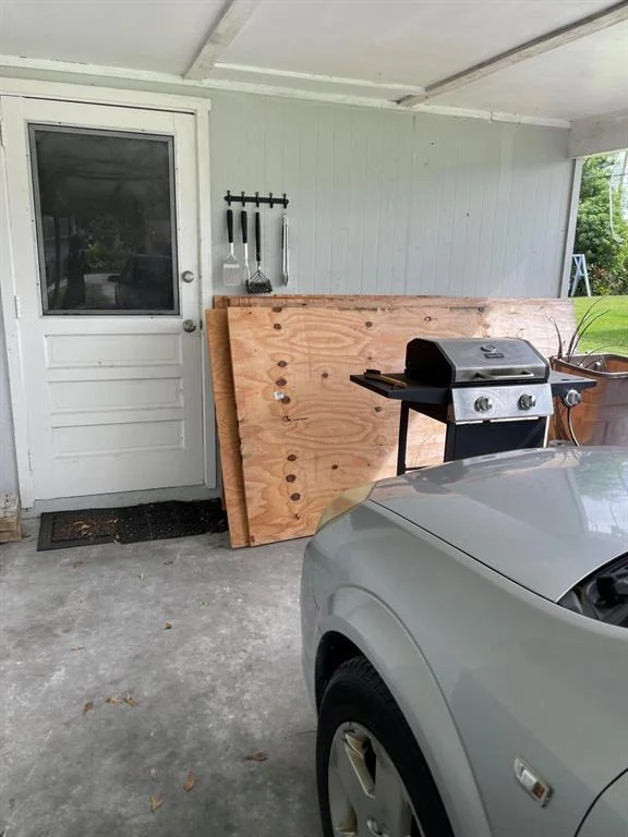 Photo of 226 18th Ave Avenue