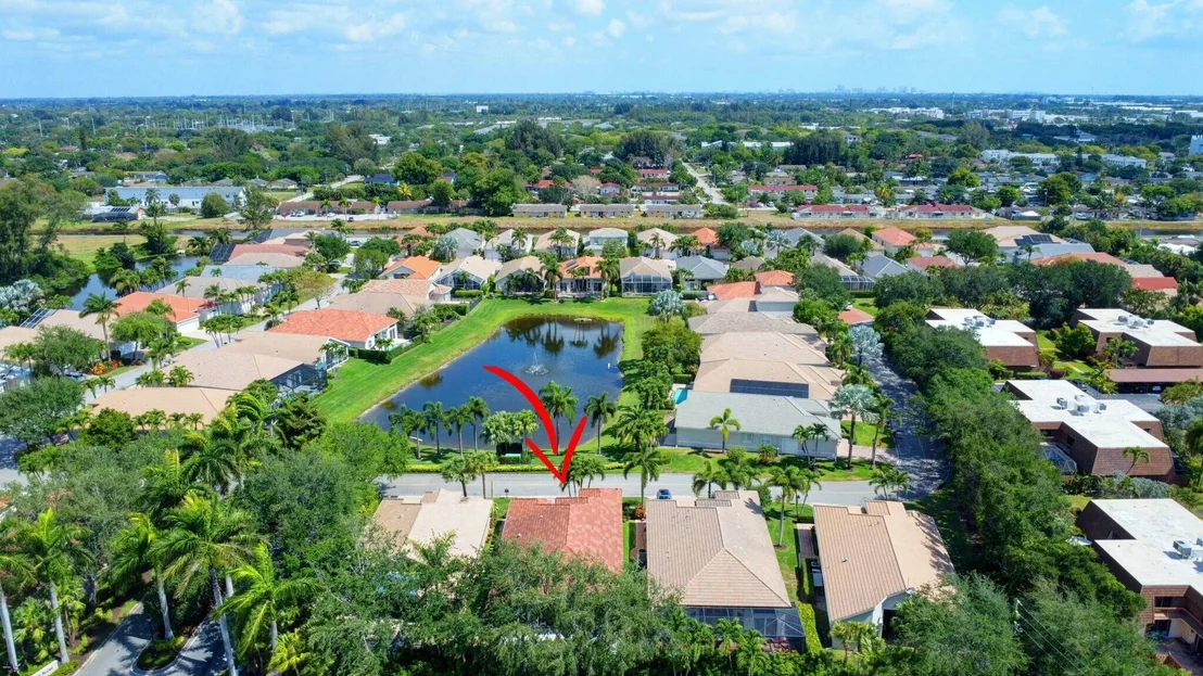 Photo of 104 Palm Circle