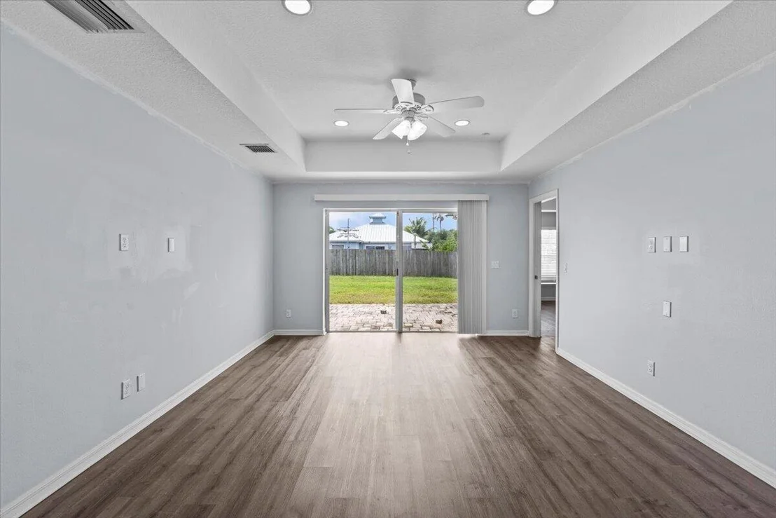 Photo of 3164 SE Orange Tree Place