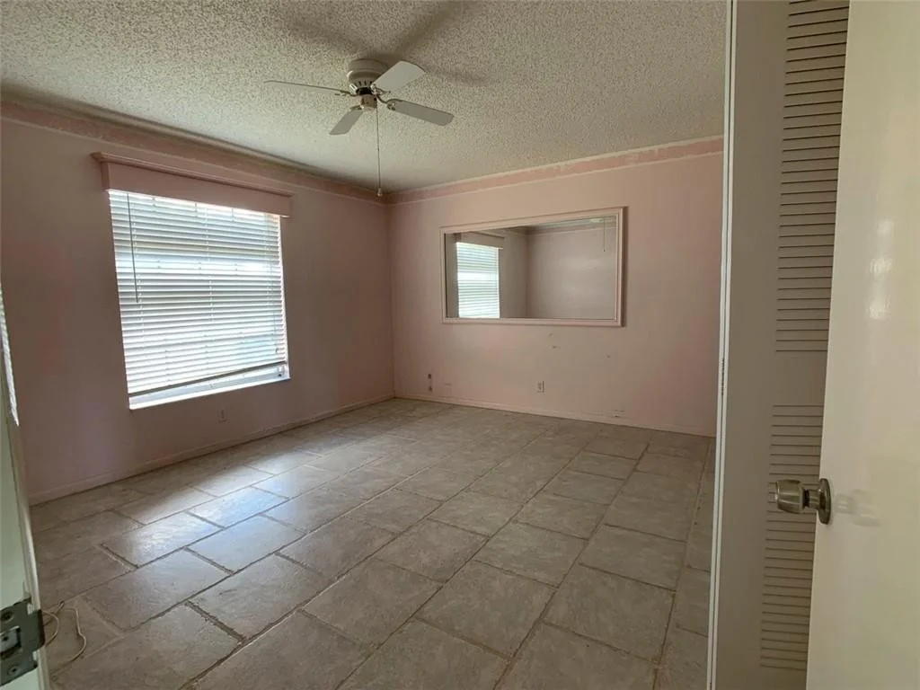 Photo of 5275 Copperleaf Circle