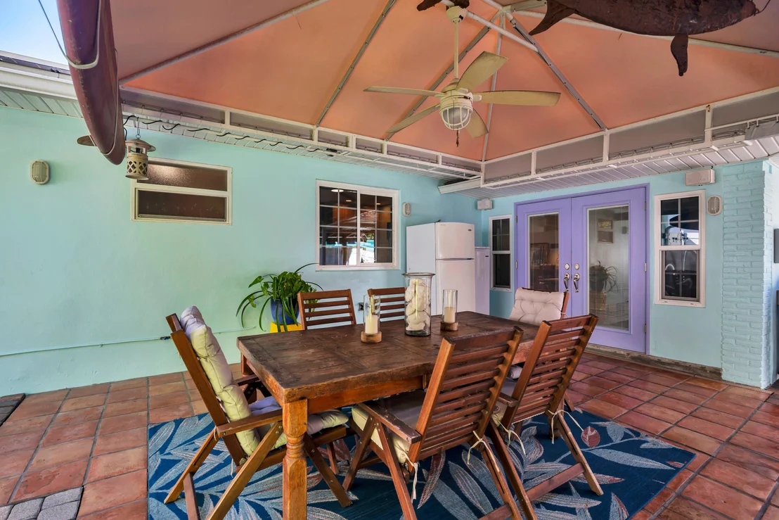 Photo of 16 Surf Road