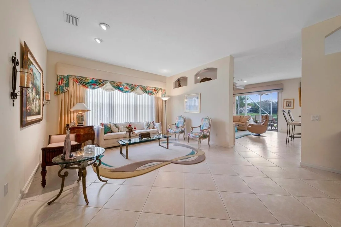 Photo of 7306 Kea Lani Drive